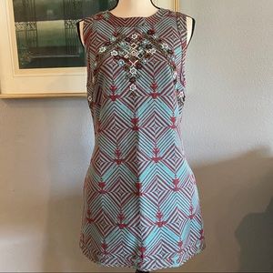 Free People New Romantics Dress size M